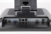 pos терминал-моноблок атол нео 15 v2, 15" pcap, j6412, ssd 128gb, 8gb, wifi, без msr, без ос (65444)